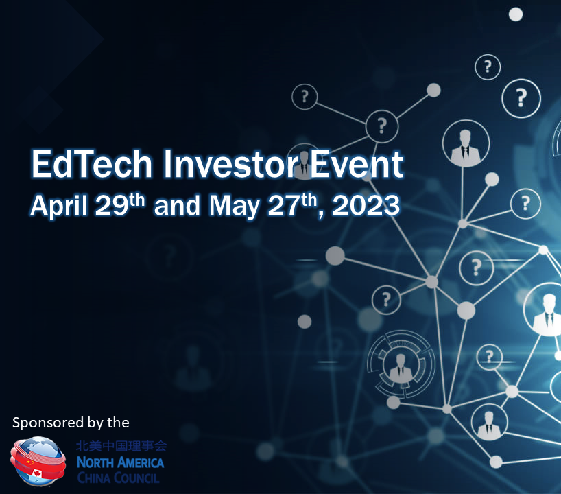EdTech Investor Event Graphic small